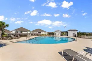 21121 Yosemite Blvd, Fairhope, AL 36532 - Photo 54