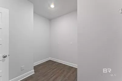 21121 Yosemite Boulevard, Fairhope, AL 36532 - Photo 40