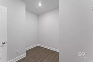 21121 Yosemite Blvd, Fairhope, AL 36532 - Photo 40