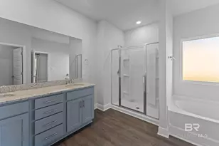 21121 Yosemite Blvd, Fairhope, AL 36532 - Photo 36