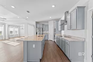 21121 Yosemite Blvd, Fairhope, AL 36532 - Photo 20