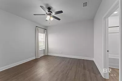 21121 Yosemite Boulevard, Fairhope, AL 36532 - Photo 26