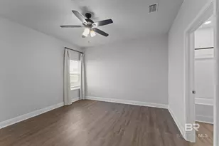 21121 Yosemite Blvd, Fairhope, AL 36532 - Photo 26