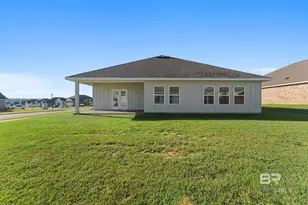 21121 Yosemite Blvd, Fairhope, AL 36532 - Photo 48