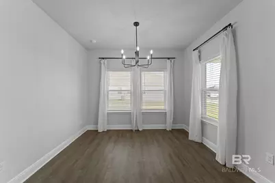 21121 Yosemite Boulevard, Fairhope, AL 36532 - Photo 10