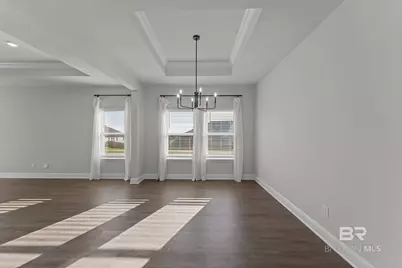 21121 Yosemite Boulevard, Fairhope, AL 36532 - Photo 12