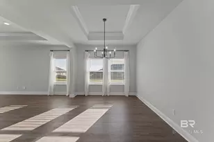 21121 Yosemite Blvd, Fairhope, AL 36532 - Photo 12