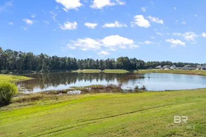 21121 Yosemite Boulevard, Fairhope, AL 36532 - Photo 50