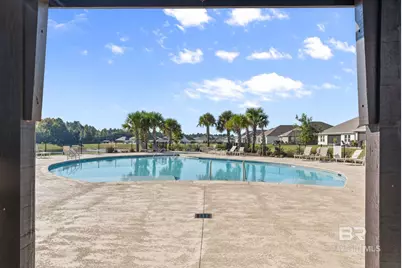 21121 Yosemite Boulevard, Fairhope, AL 36532 - Photo 52