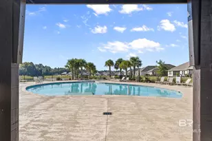 21121 Yosemite Blvd, Fairhope, AL 36532 - Photo 52