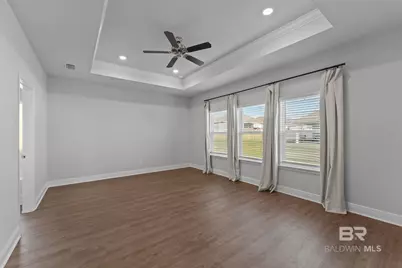 21121 Yosemite Boulevard, Fairhope, AL 36532 - Photo 24