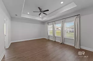 21121 Yosemite Blvd, Fairhope, AL 36532 - Photo 24