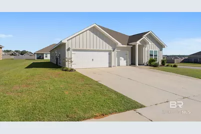 21121 Yosemite Boulevard, Fairhope, AL 36532 - Photo 2