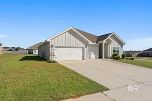 21121 Yosemite Blvd, Fairhope, AL 36532 - Photo 2