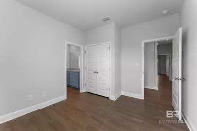 21121 Yosemite Boulevard, Fairhope, AL 36532 - Photo 28
