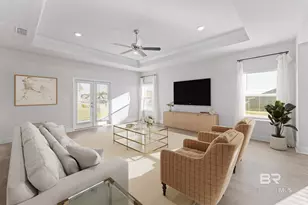 21121 Yosemite Blvd, Fairhope, AL 36532 - Photo 14