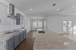 21121 Yosemite Blvd, Fairhope, AL 36532 - Photo 22