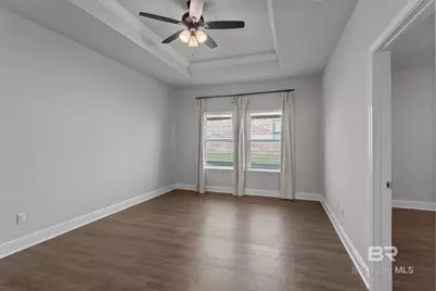 21121 Yosemite Boulevard, Fairhope, AL 36532 - Photo 6