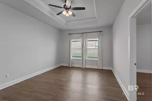 21121 Yosemite Blvd, Fairhope, AL 36532 - Photo 6