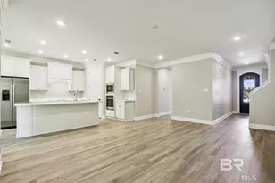 24025 Peppermint St, Elberta, AL 36530 - Photo 6