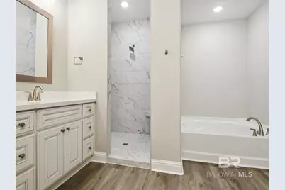 24025 Peppermint Street, Elberta, AL 36530 - Photo 12