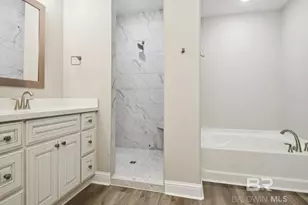 24025 Peppermint St, Elberta, AL 36530 - Photo 12