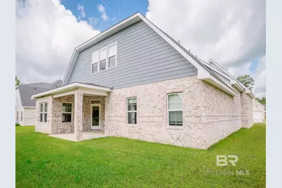 24025 Peppermint Street, Elberta, AL 36530 - Photo 2