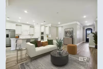 24025 Peppermint Street, Elberta, AL 36530 - Photo 8