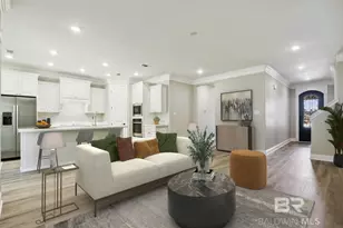 24025 Peppermint St, Elberta, AL 36530 - Photo 8