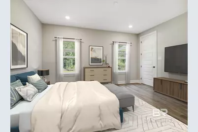 24025 Peppermint Street, Elberta, AL 36530 - Photo 10