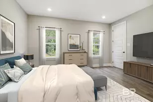 24025 Peppermint St, Elberta, AL 36530 - Photo 10