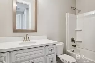 24025 Peppermint St, Elberta, AL 36530 - Photo 22