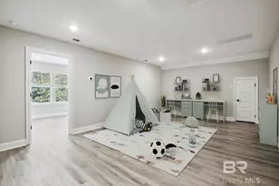 24025 Peppermint St, Elberta, AL 36530 - Photo 18