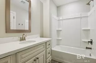 24025 Peppermint St, Elberta, AL 36530 - Photo 16