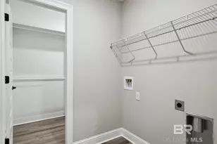 24025 Peppermint St, Elberta, AL 36530 - Photo 14