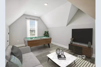 24025 Peppermint Street, Elberta, AL 36530 - Photo 20