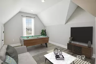 24025 Peppermint St, Elberta, AL 36530 - Photo 20