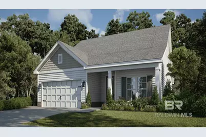 23995 Peppermint Street, Elberta, AL 36530 - Photo 16