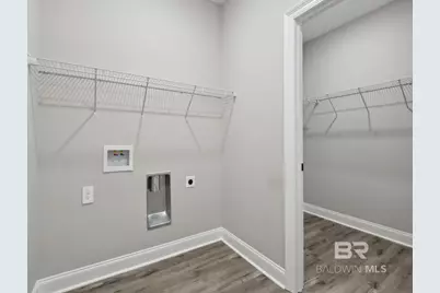 23995 Peppermint Street, Elberta, AL 36530 - Photo 12