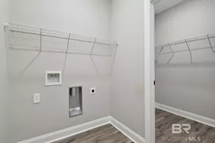 23995 Peppermint St, Elberta, AL 36530 - Photo 12