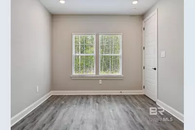 23995 Peppermint Street, Elberta, AL 36530 - Photo 8