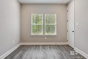 23995 Peppermint St, Elberta, AL 36530 - Photo 8