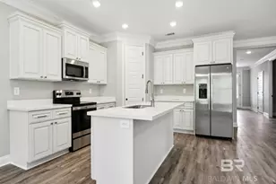 23995 Peppermint St, Elberta, AL 36530 - Photo 2