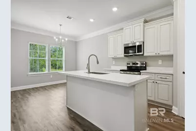 23995 Peppermint Street, Elberta, AL 36530 - Photo 4
