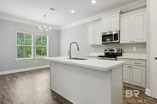 23995 Peppermint St, Elberta, AL 36530 - Photo 4