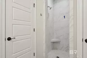 23995 Peppermint St, Elberta, AL 36530 - Photo 10