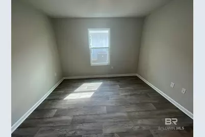 205 Burnston Way, Foley, AL 36535 - Photo 10