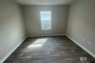 205 Burnston Wy, Foley, AL 36535 - Photo 10