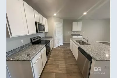 205 Burnston Way, Foley, AL 36535 - Photo 12