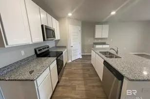 205 Burnston Wy, Foley, AL 36535 - Photo 12